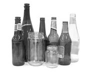 Nottingham-Forest-Recycling-Glass-Products