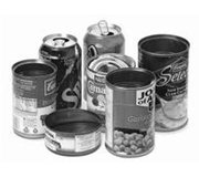 Nottingham-Forest-Recycling-Metal-Products